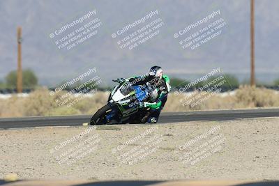 media/Oct-25-2025-Race Pace (Sat) [[47cce5476f]]/Verified/3-Turn 16 (1020am)/